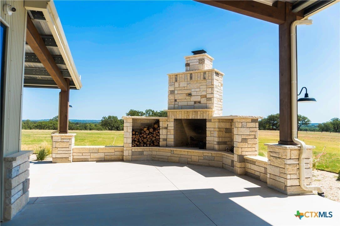 55 acres in Coryell County - photo 33