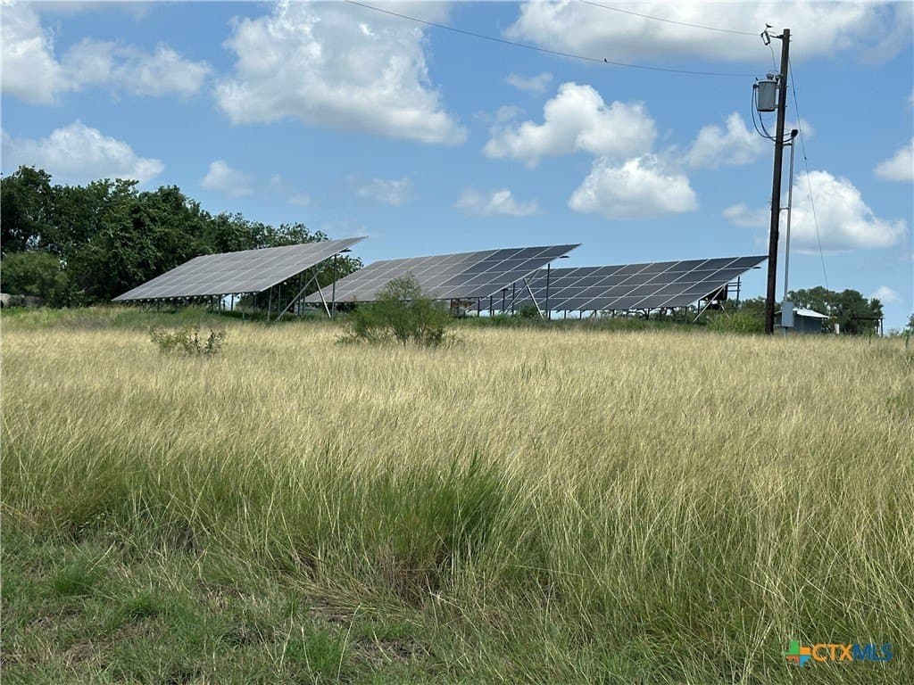 55 acres in Coryell County - photo 39