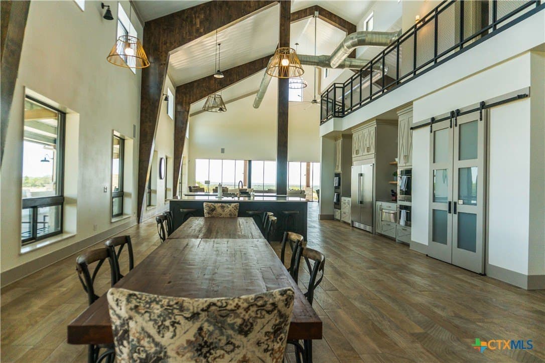 55 acres in Coryell County - photo 11