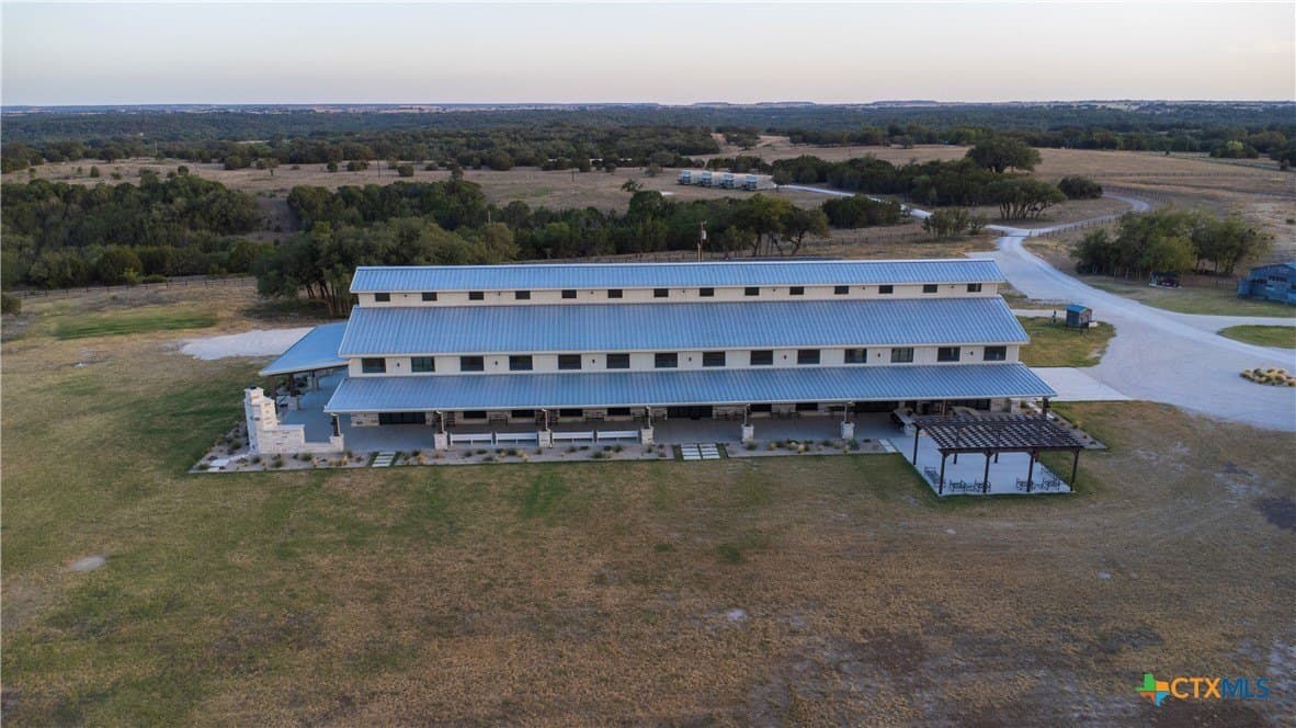 55 acres in Coryell County - photo 46