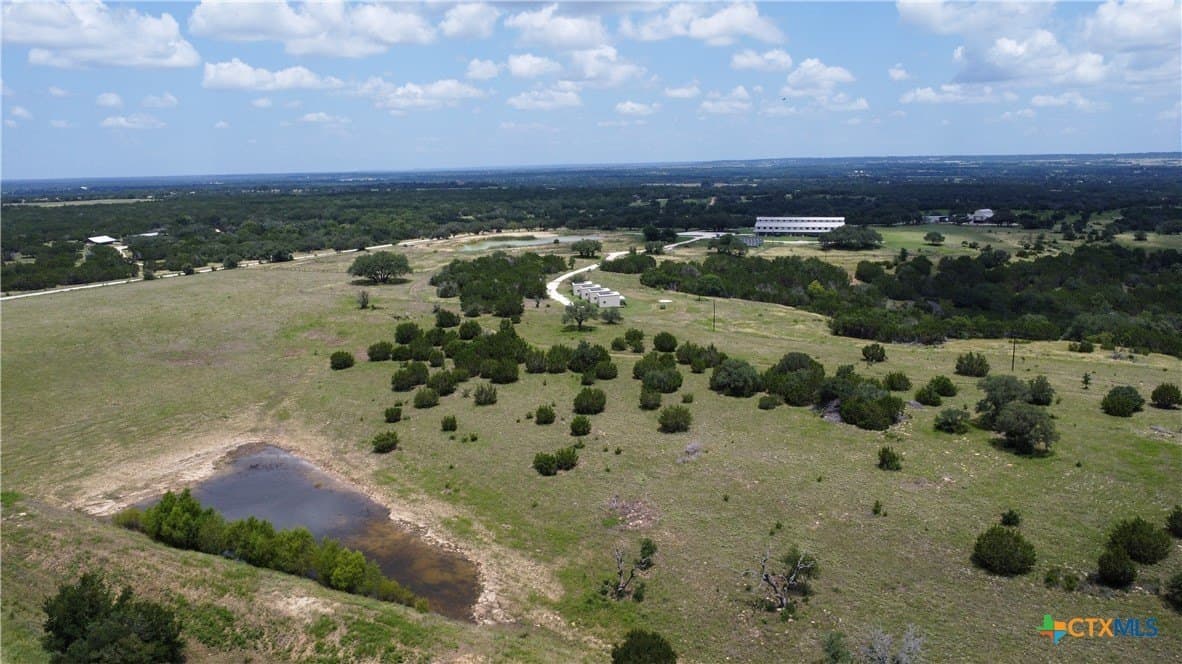 55 acres in Coryell County - photo 44