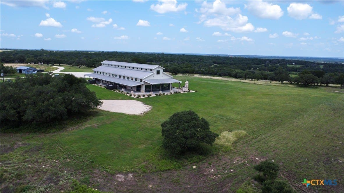 55 acres in Coryell County - photo 45