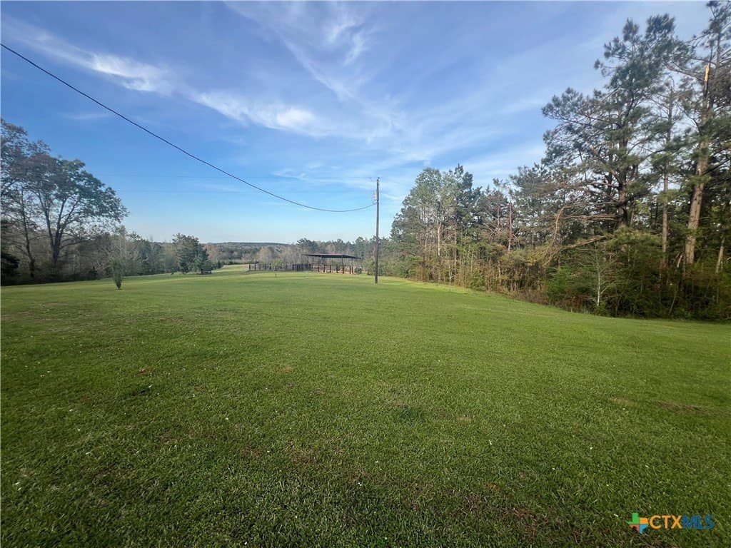 61.18 acres in Rusk County - photo 15