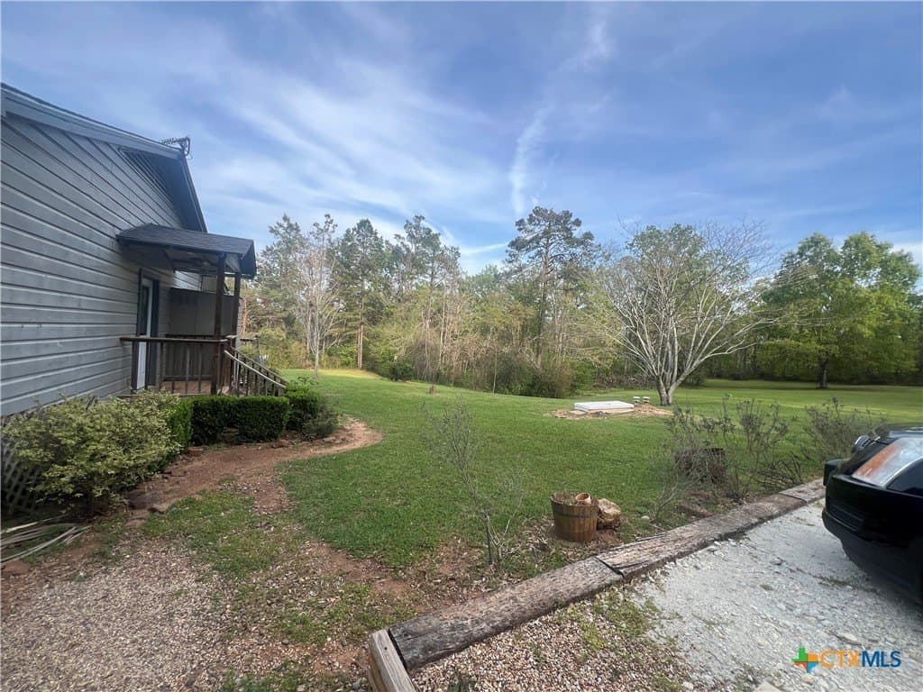 61.18 acres in Rusk County - photo 2