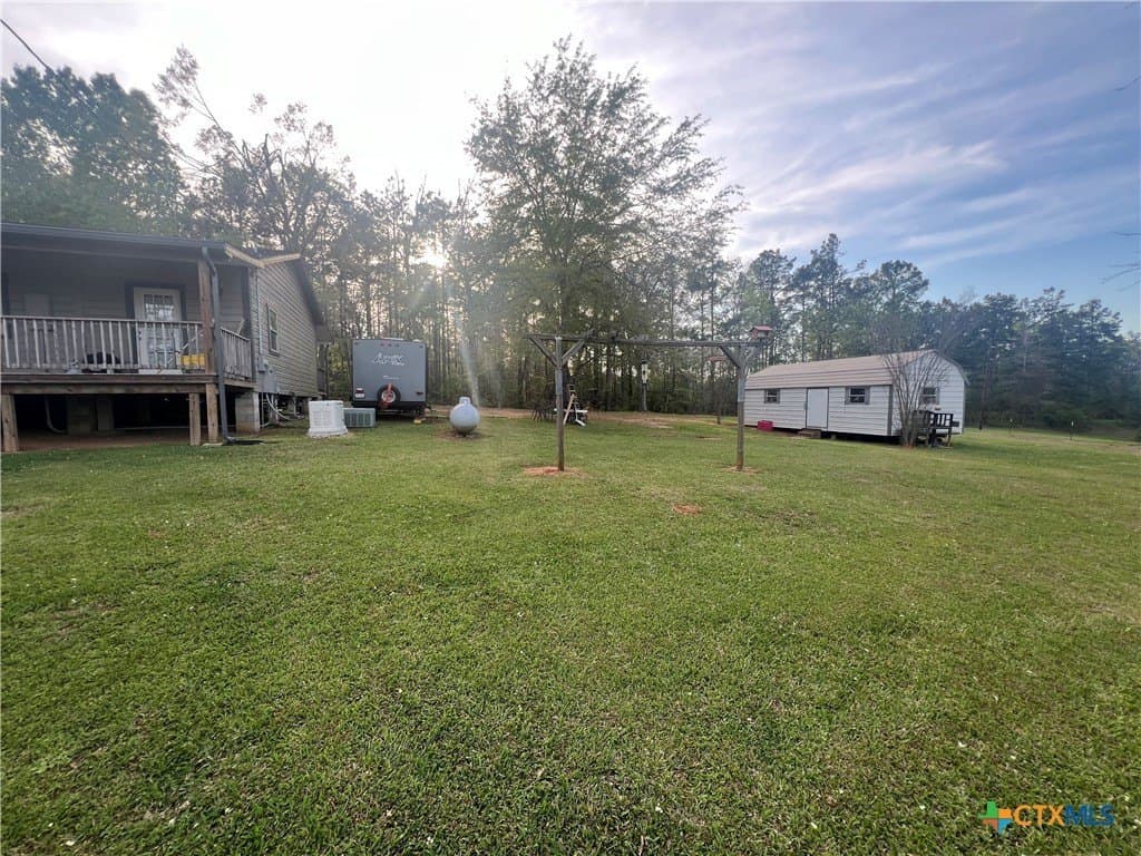 61.18 acres in Rusk County - photo 16