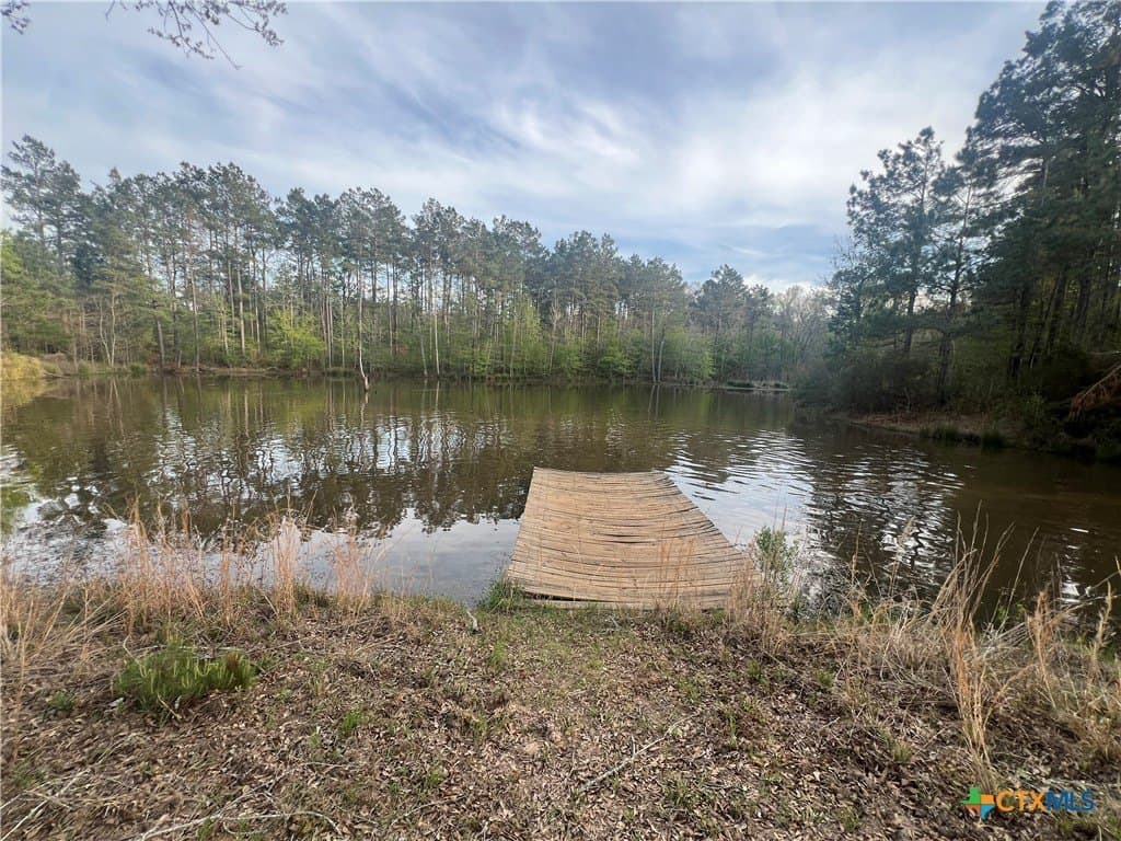 61.18 acres in Rusk County - photo 17