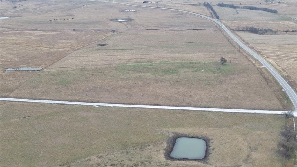 11 acres in Cooke County - photo 7