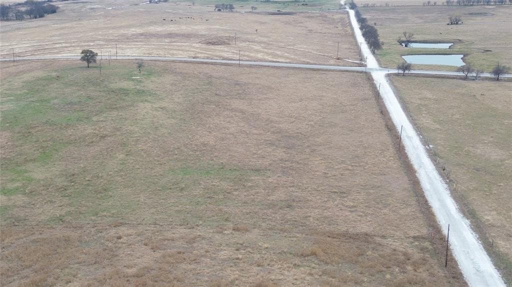 11 acres in Cooke County - photo 5
