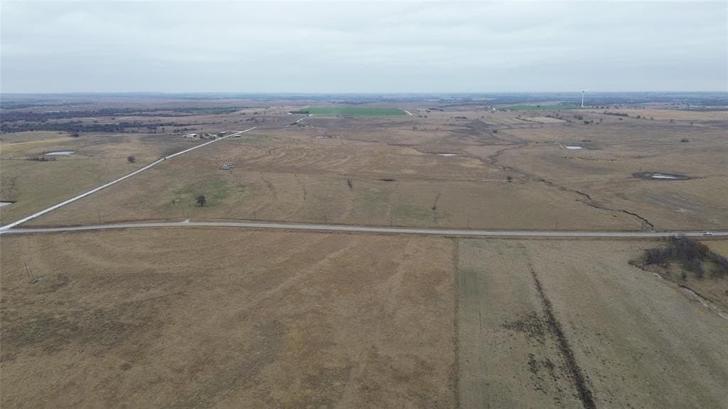 11 acres in Cooke County - photo 3