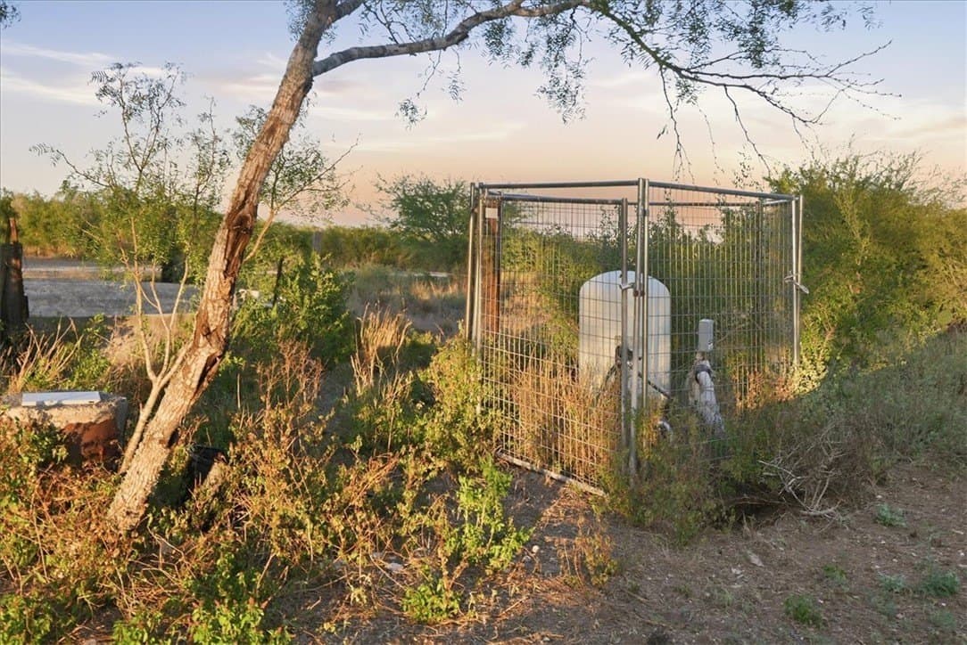 39.23 acres in Duval County - photo 5