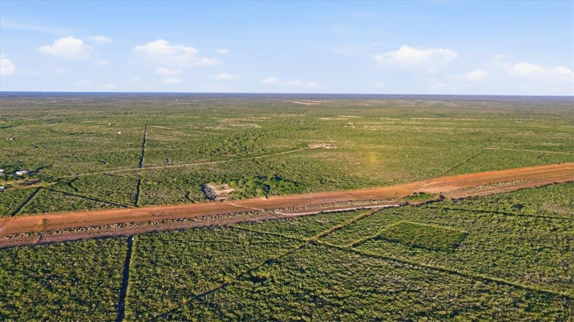 39.23 acres in Duval County - photo 19