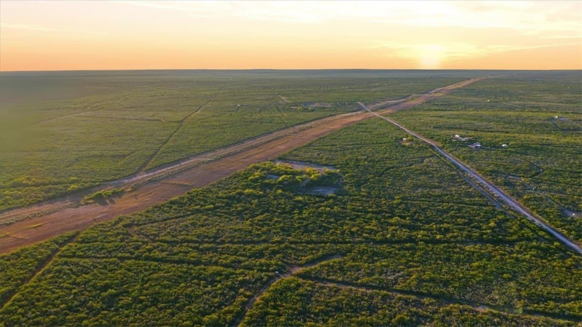 39.23 acres in Duval County - photo 25