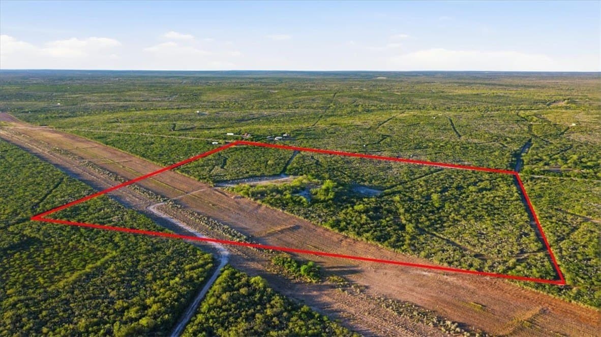 39.23 acres in Duval County - photo 24