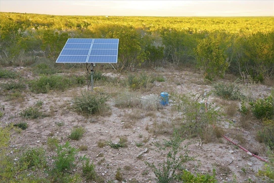 39.23 acres in Duval County - photo 2