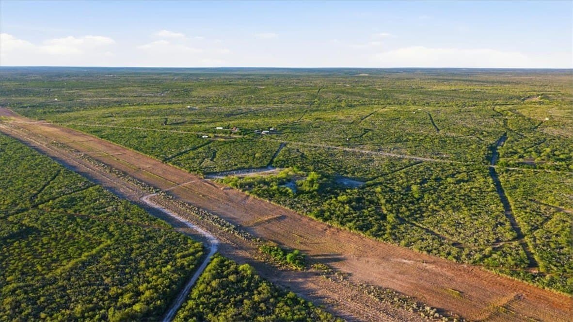 39.23 acres in Duval County - photo 23