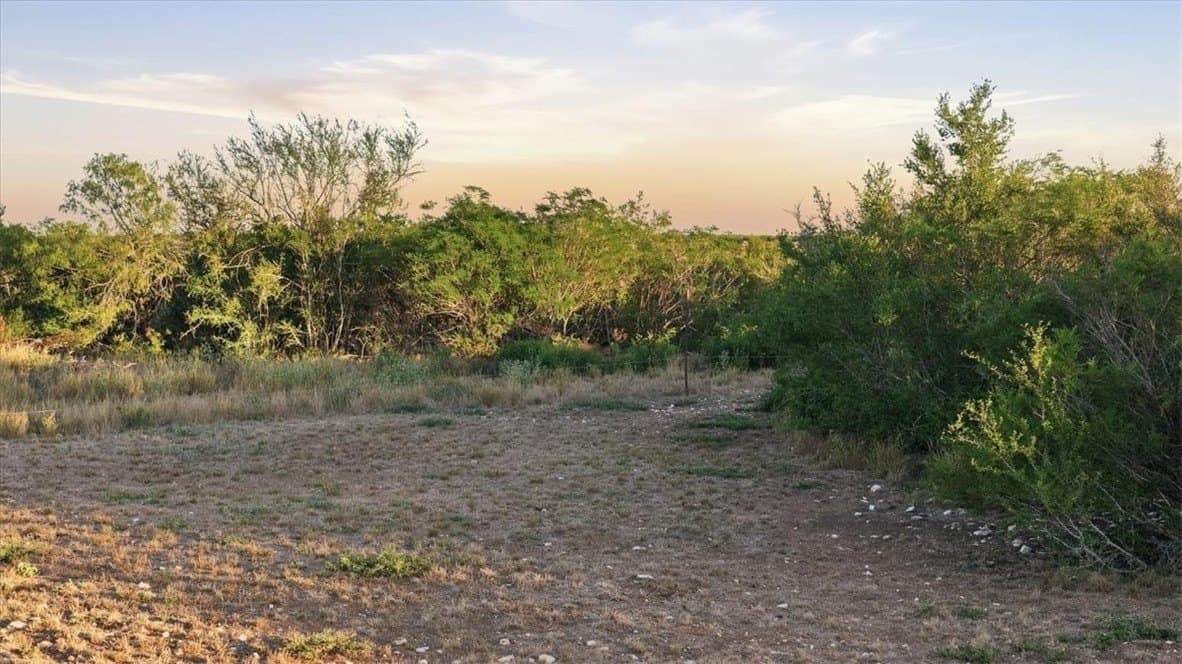39.23 acres in Duval County - photo 10
