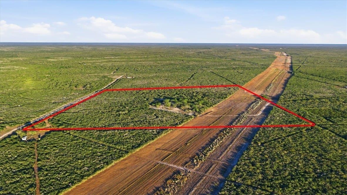 39.23 acres in Duval County - photo 22
