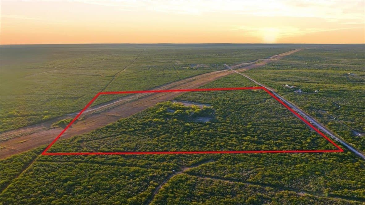 39.23 acres in Duval County - photo 26
