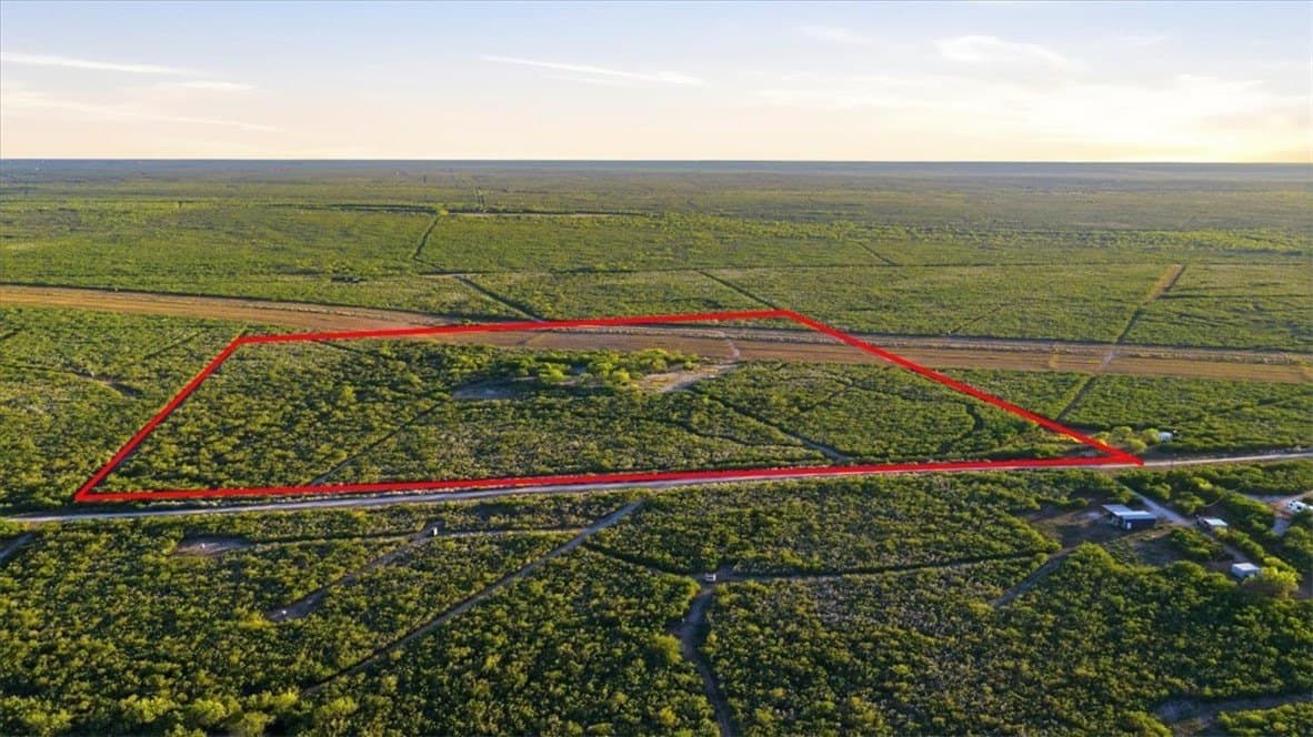 39.23 acres in Duval County - photo 21