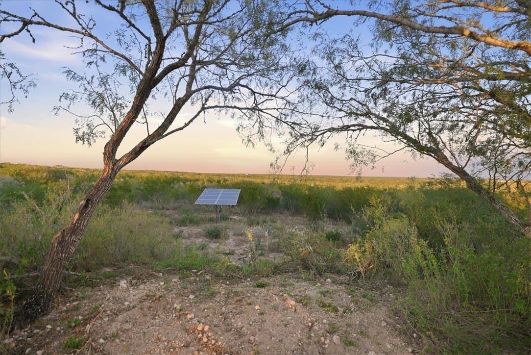 39.23 acres in Duval County - photo 3