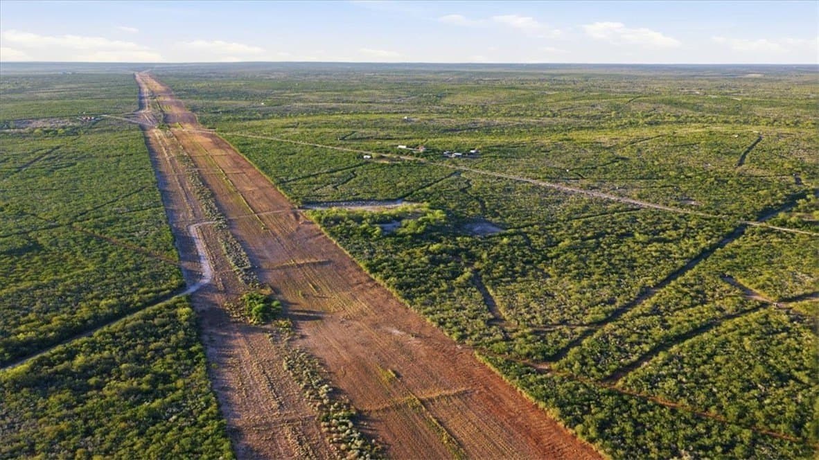39.23 acres in Duval County - photo 20