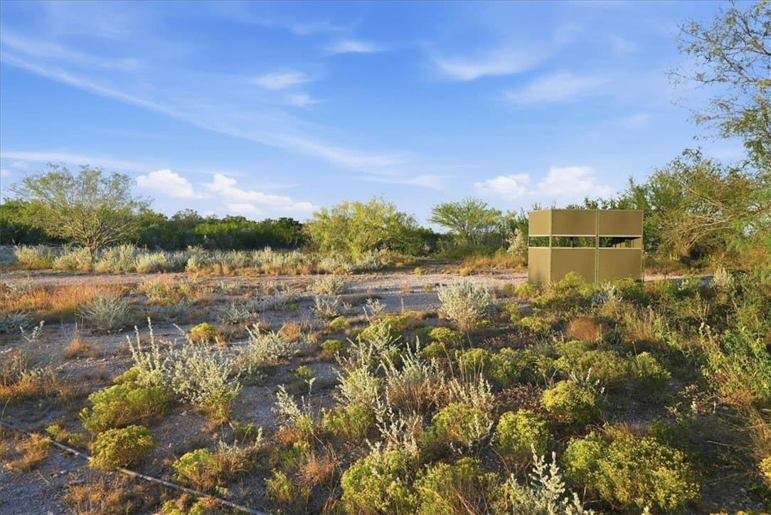 39.23 acres in Duval County - photo 14
