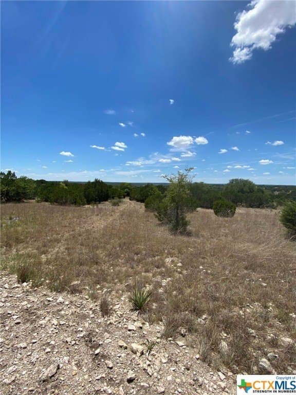 8.71 acres in Burnet County - photo 3