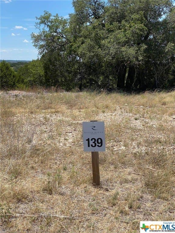 8.71 acres in Burnet County - photo 2