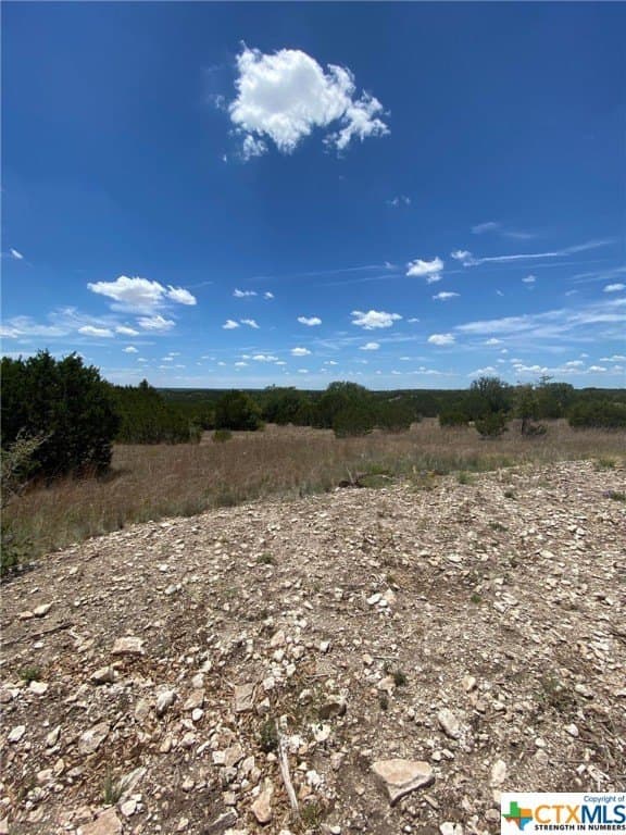 8.71 acres in Burnet County - photo 4