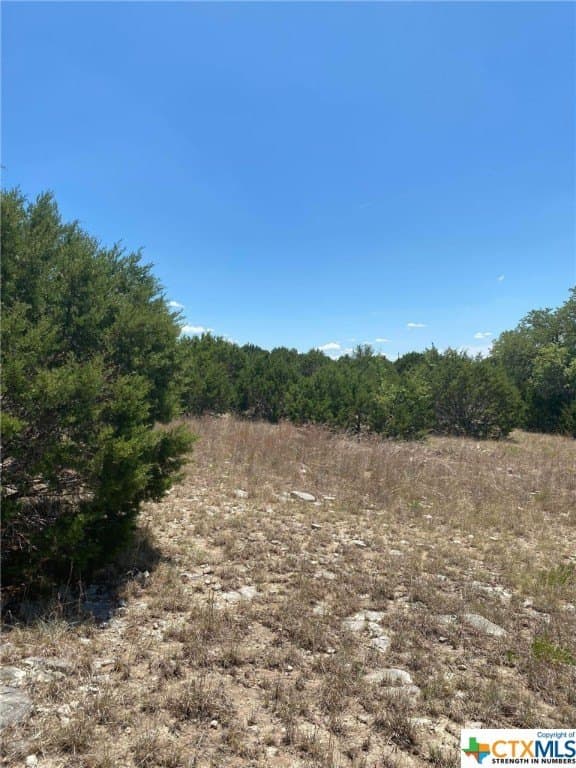 8.71 acres in Burnet County - photo 7