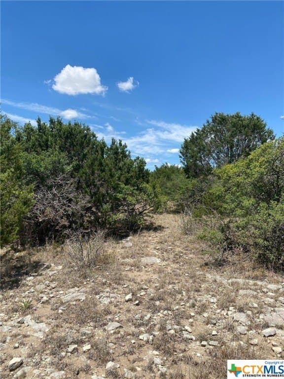 8.71 acres in Burnet County - photo 6