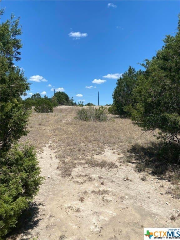 8.71 acres in Burnet County - photo 8