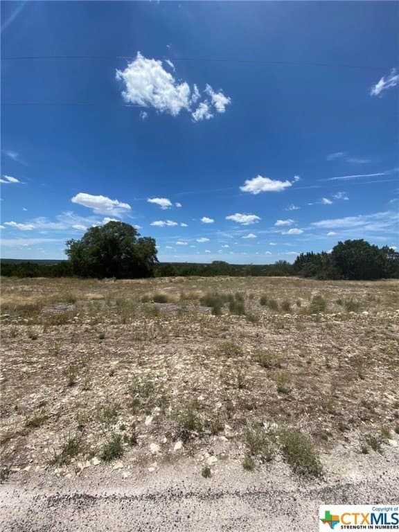 8.71 acres in Burnet County - photo 5