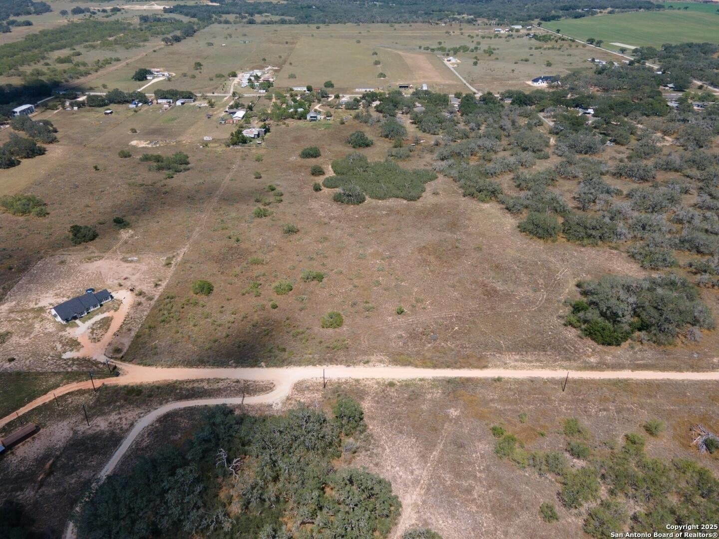 10.74 acres in Atascosa County - photo 3