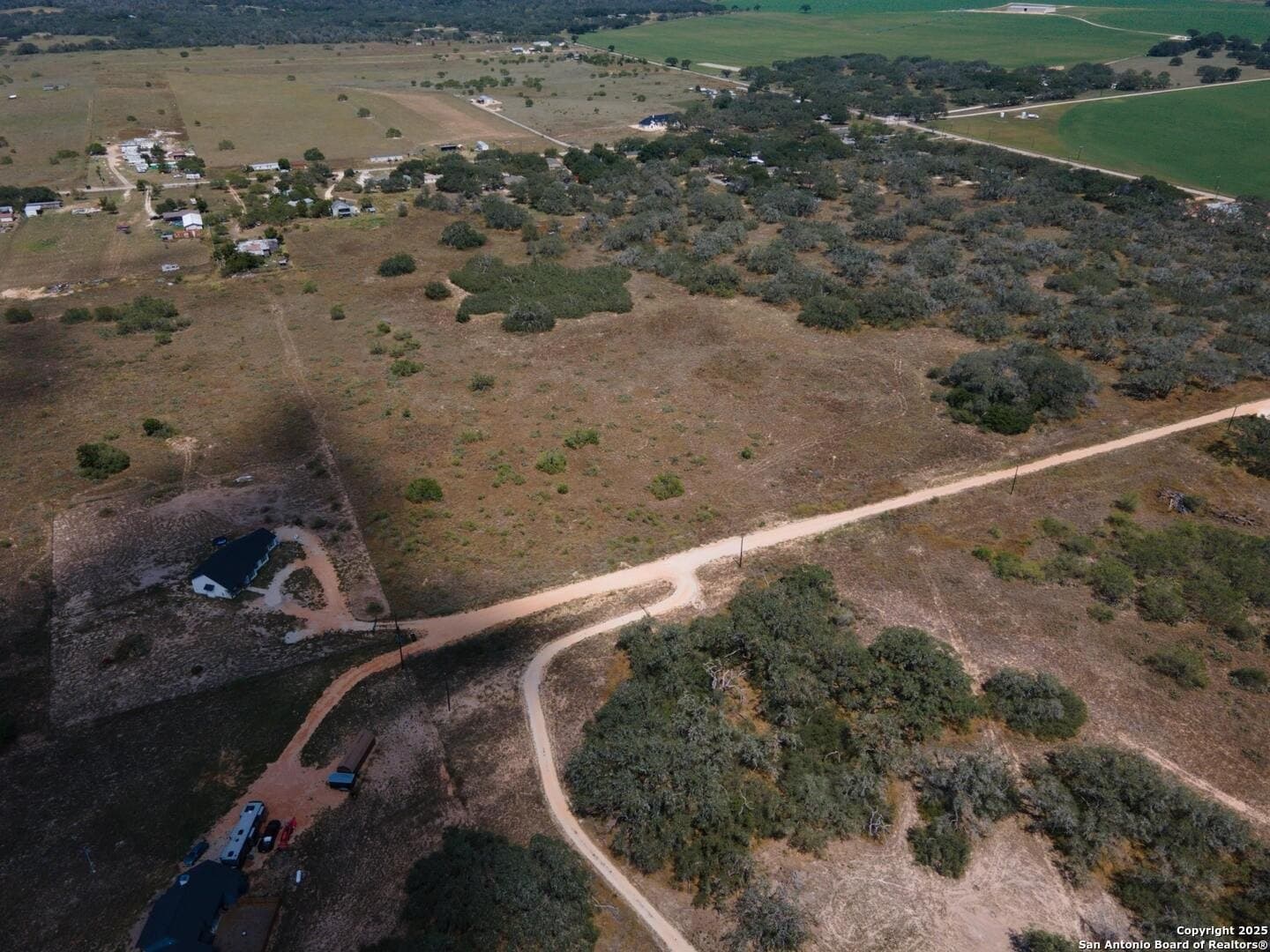 10.74 acres in Atascosa County - photo 4