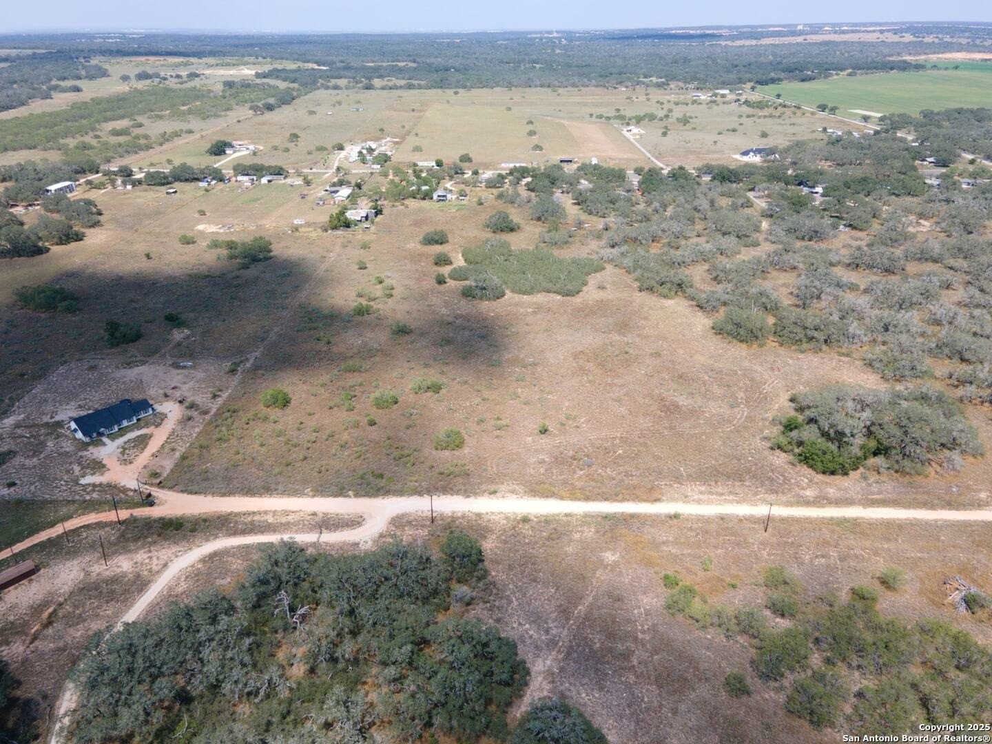 10.74 acres in Atascosa County - photo 2