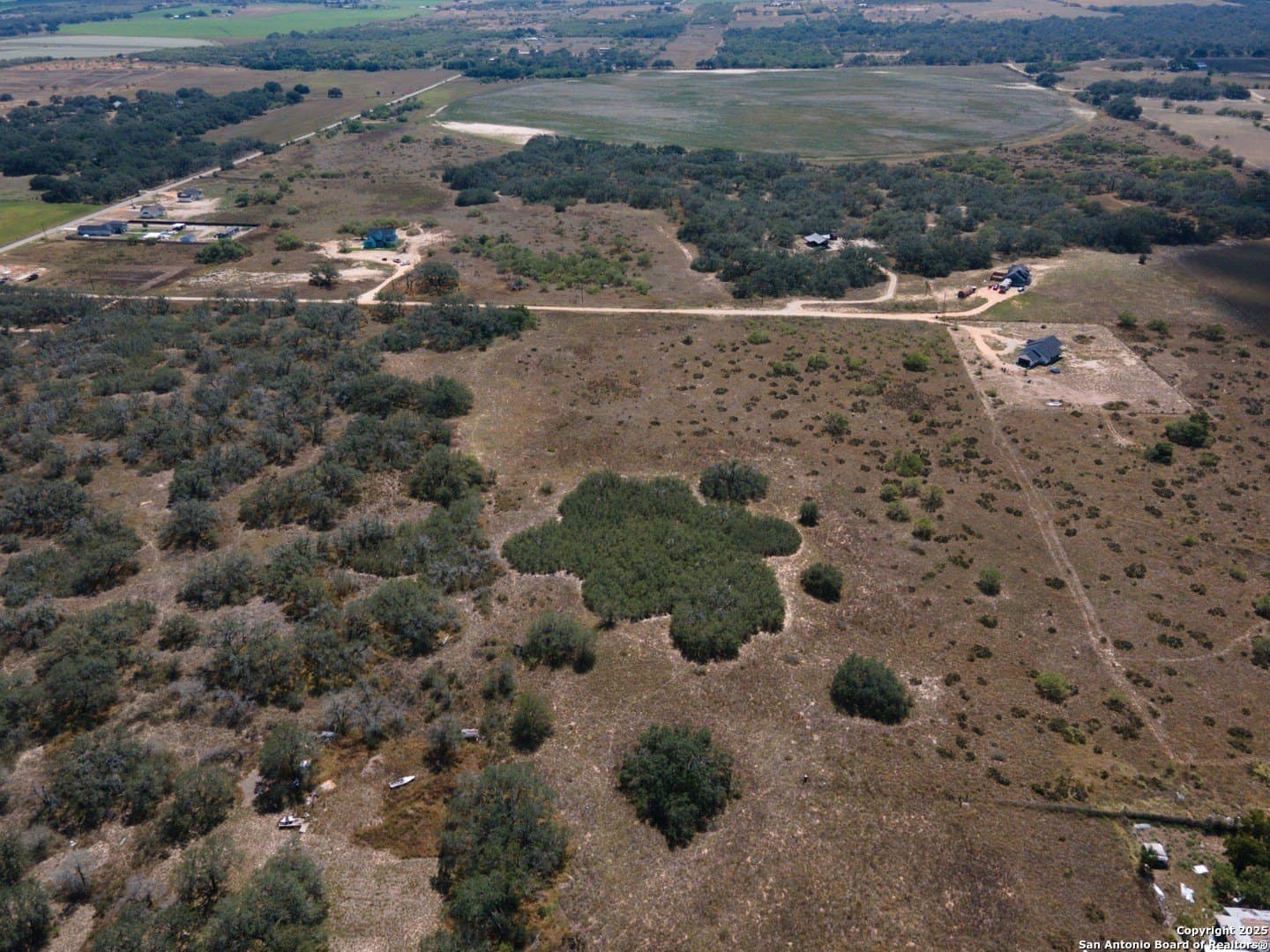10.74 acres in Atascosa County - photo 5
