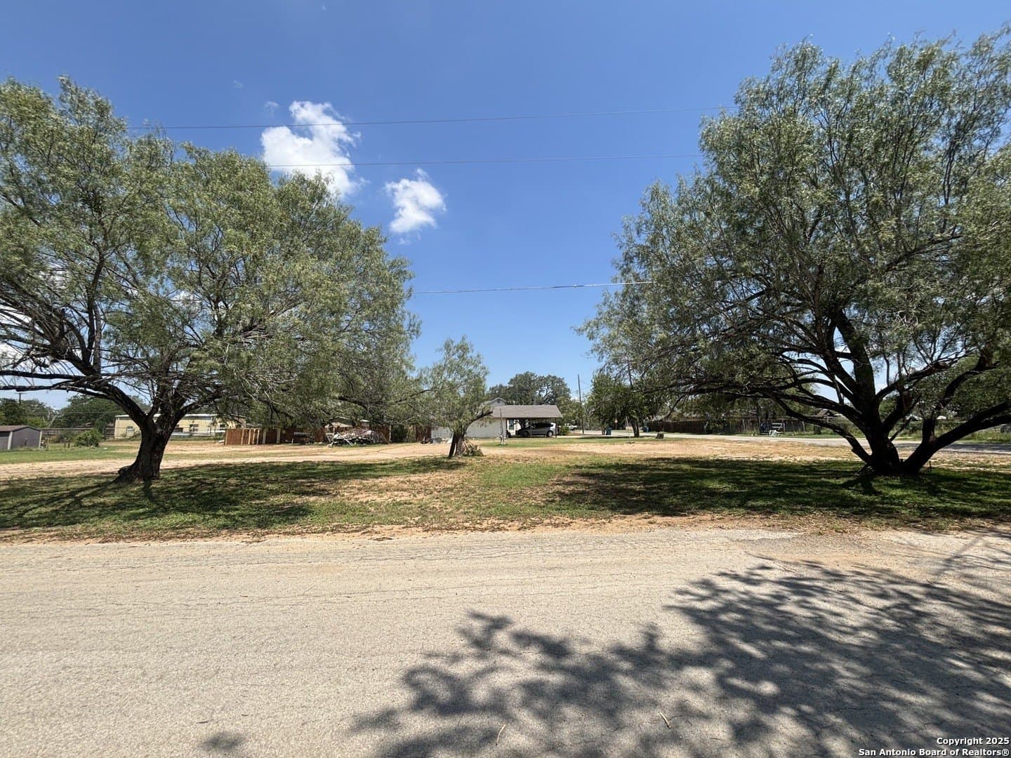 0.23 acres in Medina County - photo 5
