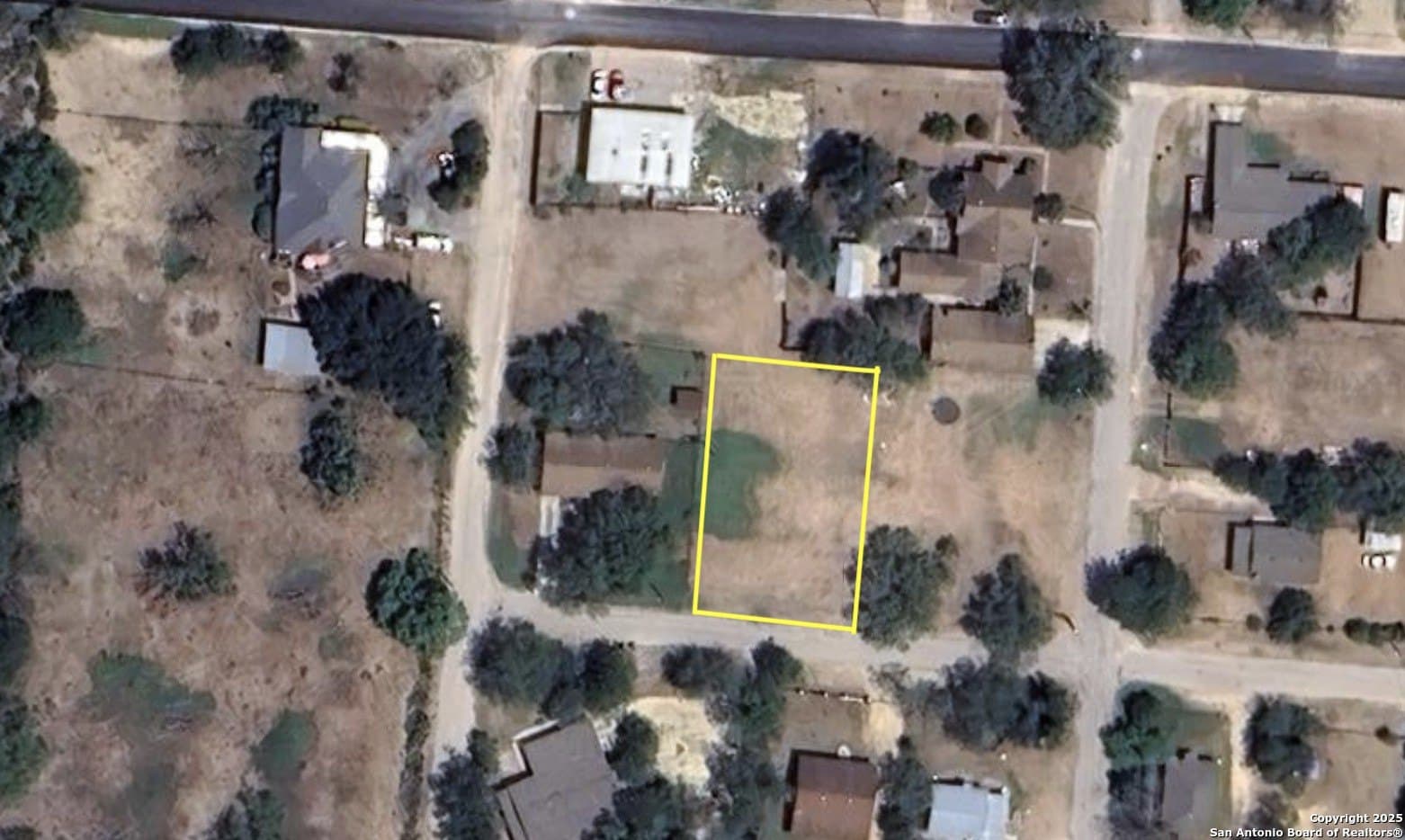 0.23 acres in Medina County - photo 3