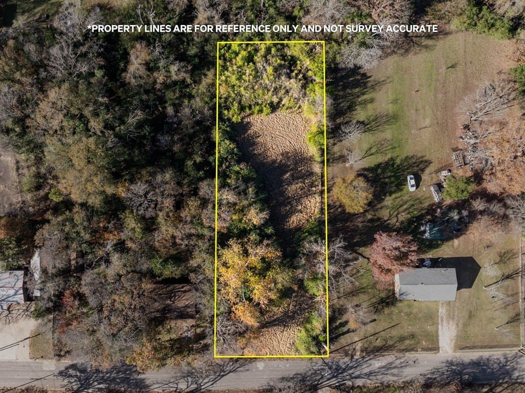 0.72 acres in ANDERSON County - photo 3