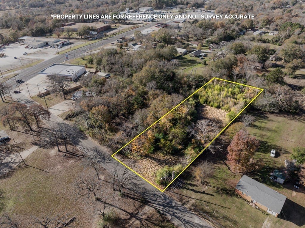 0.72 acres in ANDERSON County - photo 4