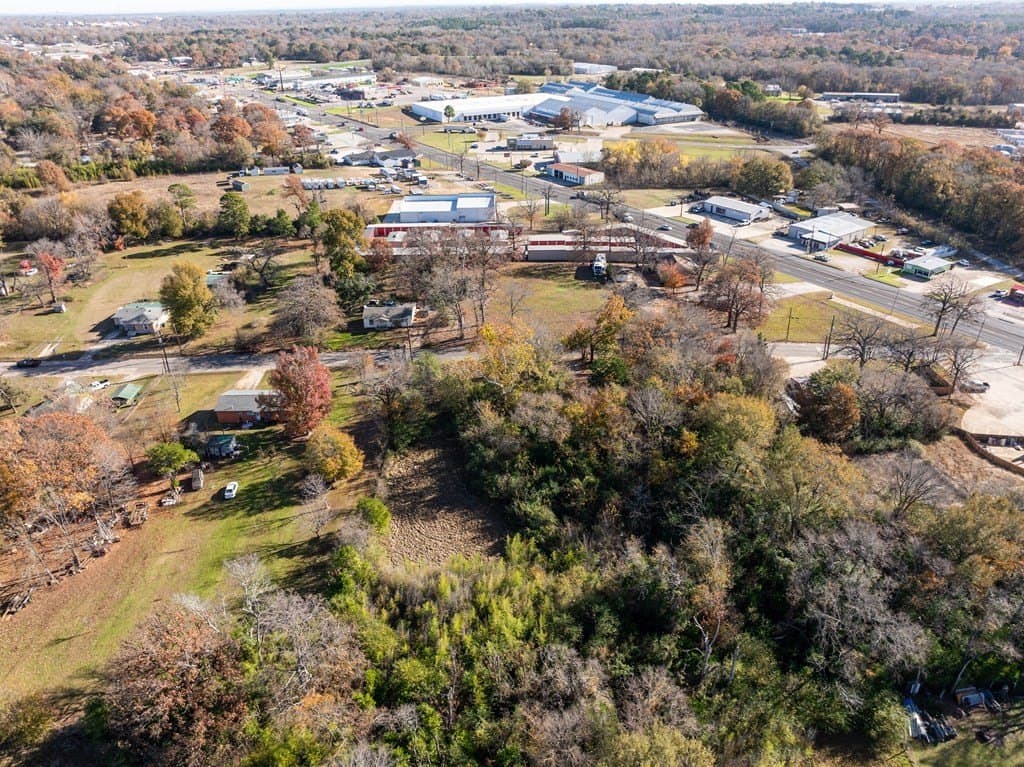 0.72 acres in ANDERSON County - photo 5
