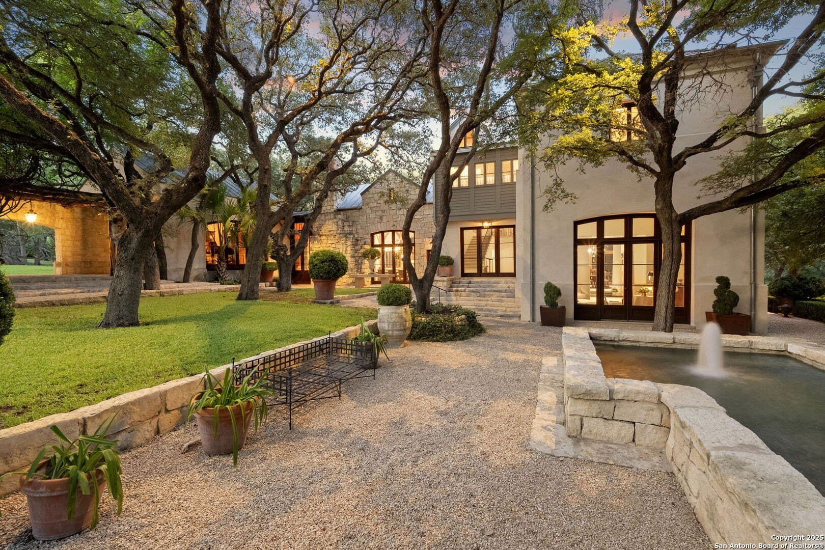 10.06 acres in Bexar County - photo 44