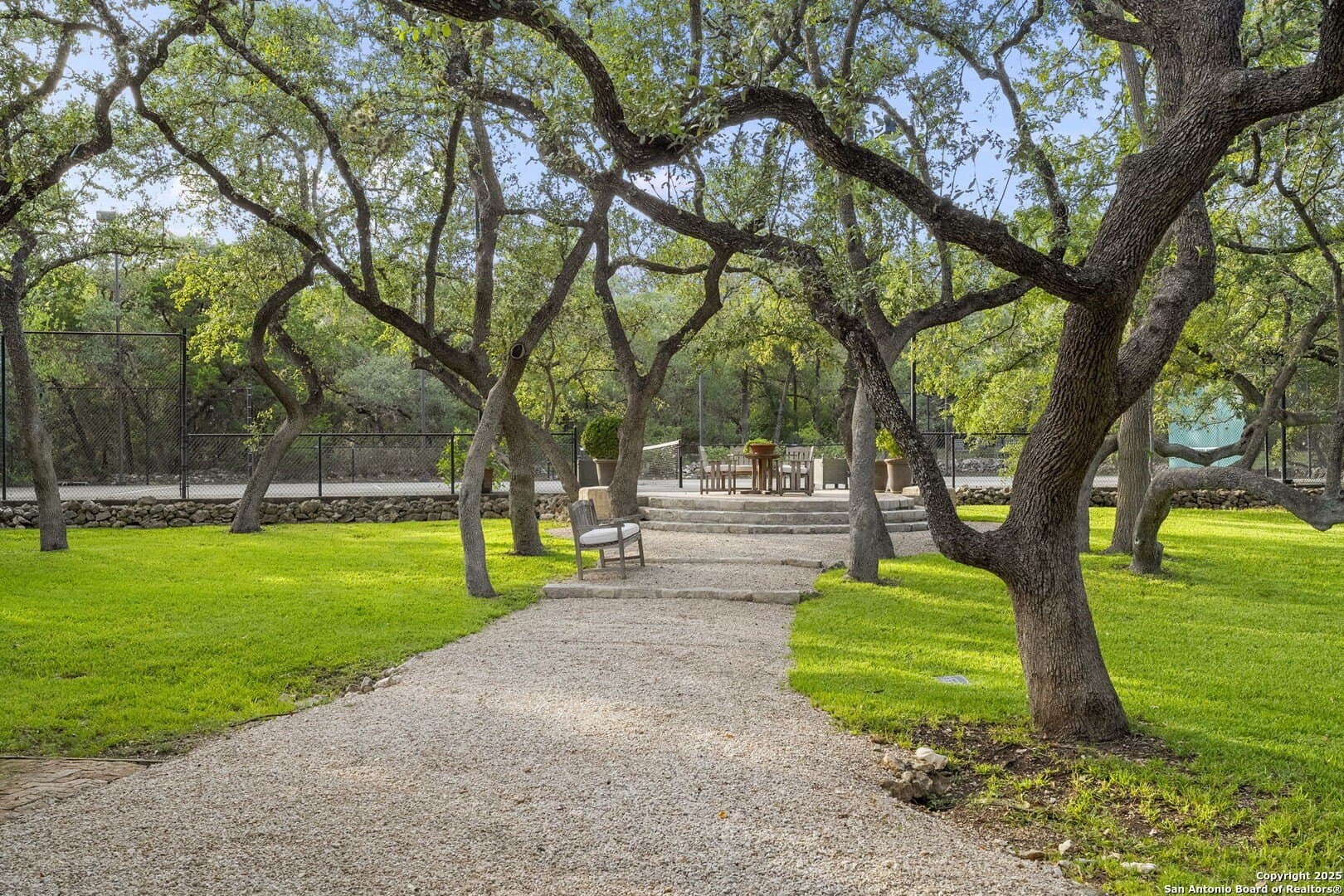 10.06 acres in Bexar County - photo 50