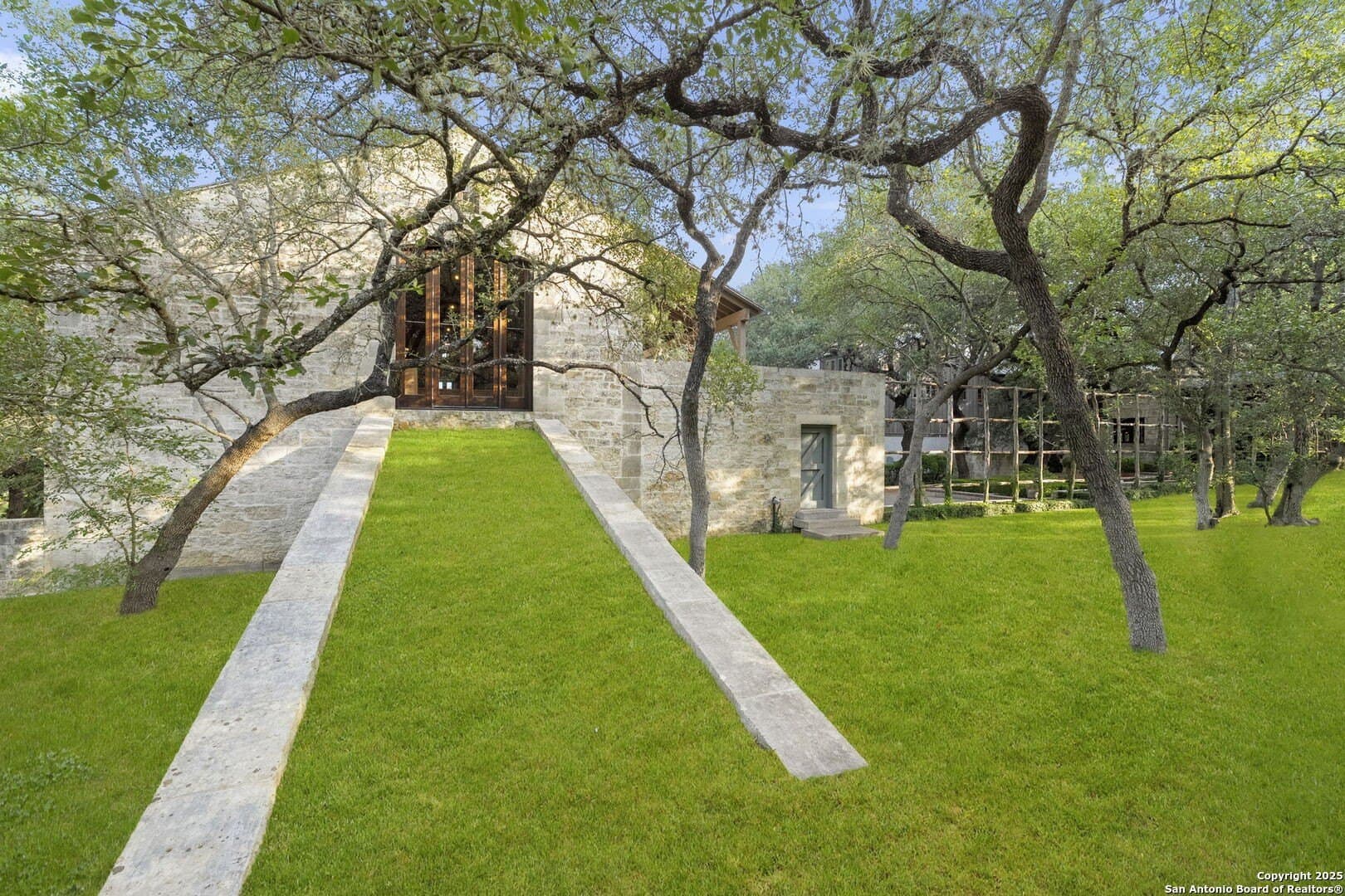 10.06 acres in Bexar County - photo 37