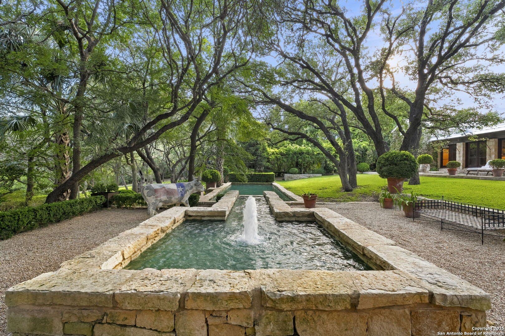 10.06 acres in Bexar County - photo 45