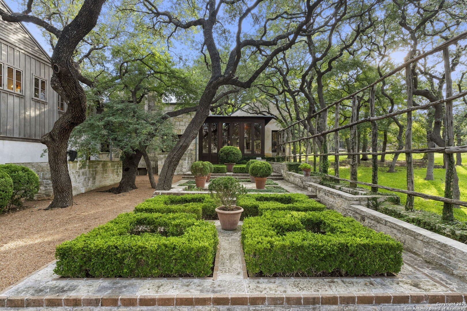 10.06 acres in Bexar County - photo 48