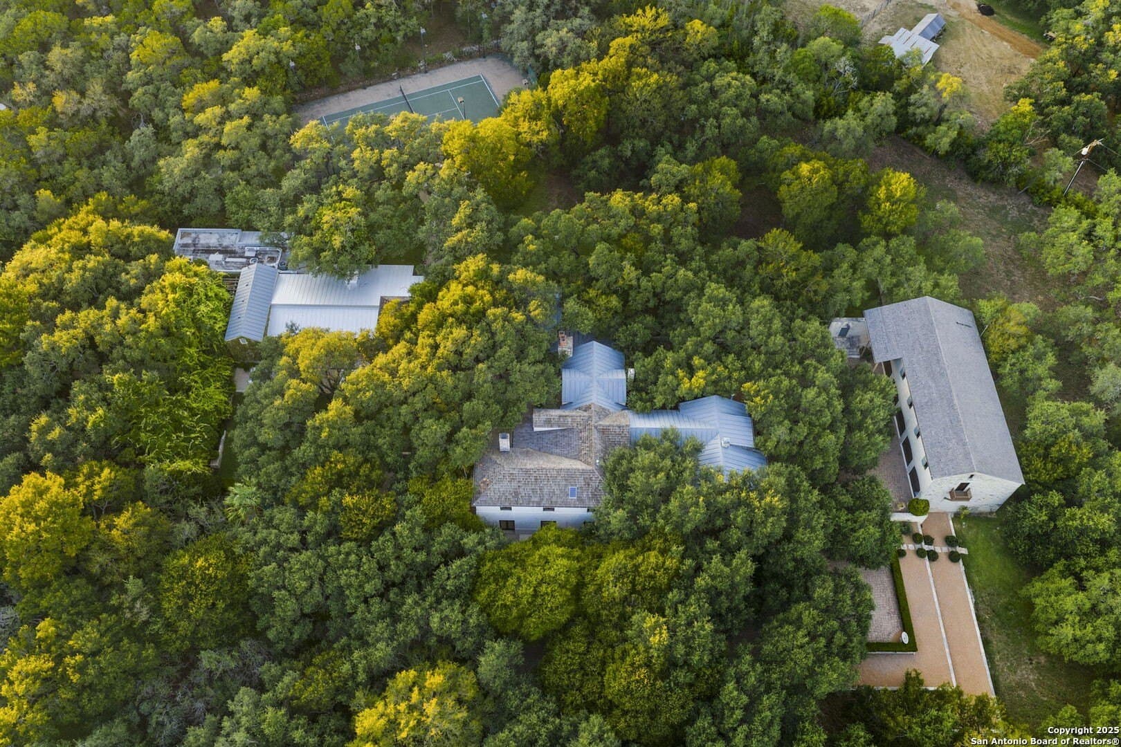 10.06 acres in Bexar County - photo 51