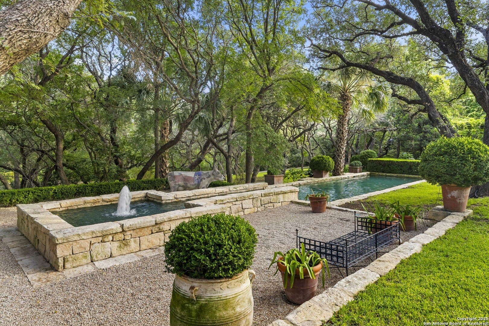 10.06 acres in Bexar County - photo 47