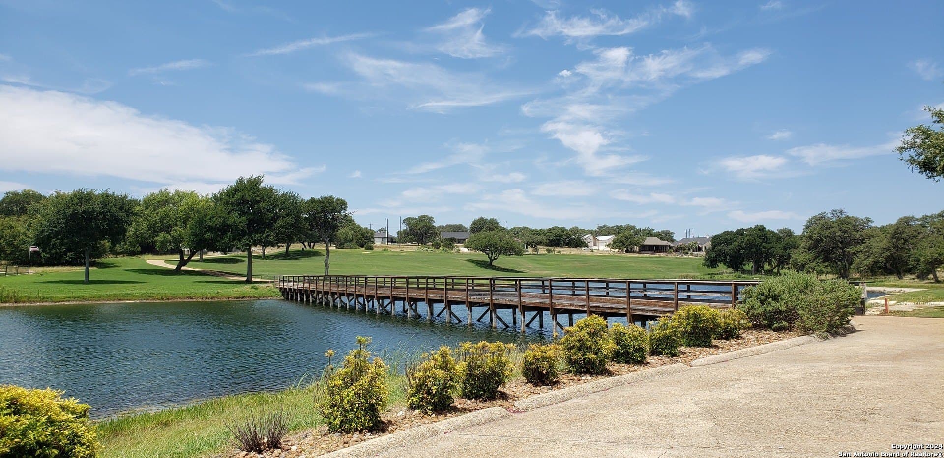 0.31 acres in Blanco County - photo 14
